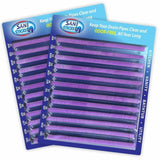 Sani Sticks 24 Pack Keeps Drains And Pipes Clear And Odor Free