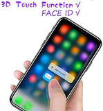 US For iPhone 11 / XR LCD Display Touch Screen Digitizer Replacement With Tools