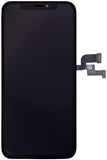 US For iPhone 11 / XR LCD Display Touch Screen Digitizer Replacement With Tools