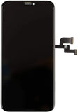 US For iPhone 11 / XR LCD Display Touch Screen Digitizer Replacement With Tools