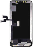 US For iPhone 11 / XR LCD Display Touch Screen Digitizer Replacement With Tools