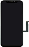 US For iPhone 11 / XR LCD Display Touch Screen Digitizer Replacement With Tools