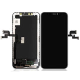 US For iPhone 11 / XR LCD Display Touch Screen Digitizer Replacement With Tools