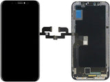 US For iPhone 11 / XR LCD Display Touch Screen Digitizer Replacement With Tools