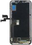 US For iPhone 11 / XR LCD Display Touch Screen Digitizer Replacement With Tools