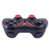 Wireless Bluetooth Gamepad Game Controller For Android Phone TV Box Tablet PC US