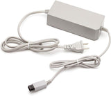 AC Adapter Charger Power Supply Cord Cable for Nintendo Wii