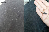 Pack 1/2/3  Lint Remover Clothes Fuzz Fabric Shaver Removing Roller Brush tool