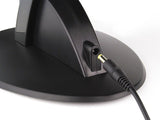 For PS4 PlayStation4 Controller Dual USB Charger LED Dock Station Charging Stand