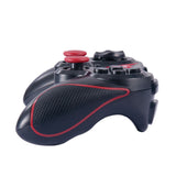 Wireless Bluetooth Gamepad Game Controller For Android Phone TV Box Tablet PC US