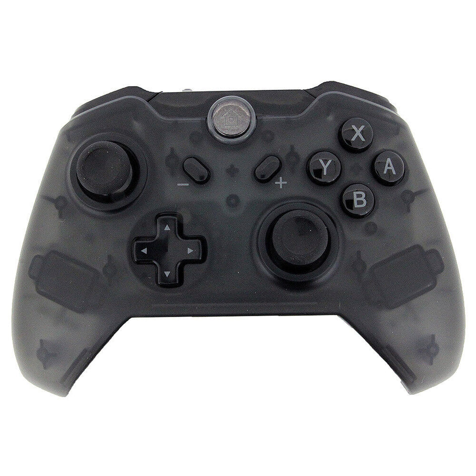 New Wireless Pro Controller Gamepad Joypad Remote for Nintendo Switch Console