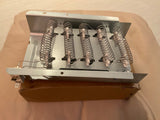 279838 Dryer Heating Element AP3094254 PS334313 3398064 3403585 8565582 AH334313