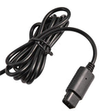 Replacement AC Wall Power Supply Charger Adapter Cord for Nintendo Gamecube NGC