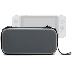 EVA Hard Protective Carry Case Bag Carrying Pouch Shell For Nintendo Switch