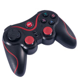 Wireless Bluetooth Gamepad Game Controller For Android Phone TV Box Tablet PC US