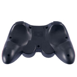 Wireless Bluetooth Gamepad Game Controller For Android Phone TV Box Tablet PC US