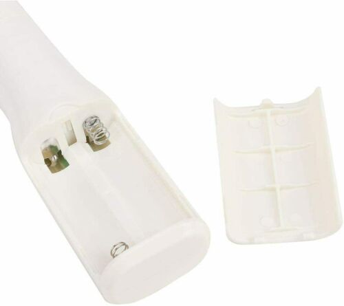 Professional Pet Dog Cat Nail Trimmer Grooming Tool Grinder Electric Clipper Kit