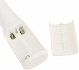 Professional Pet Dog Cat Nail Trimmer Grooming Tool Grinder Electric Clipper Kit