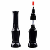 Nail Glue UV Acrylic Rhinestones Decoration Stick Gel Clear Manicure Point Drill