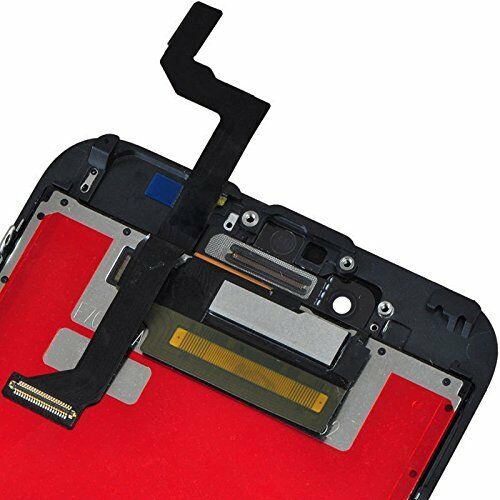LCD Display Touch Screen Digitizer Assembly Replacement Parts for Iphone 6 6S