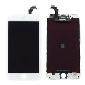 LCD Display Touch Screen Digitizer Assembly Replacement Parts for Iphone 6 6S