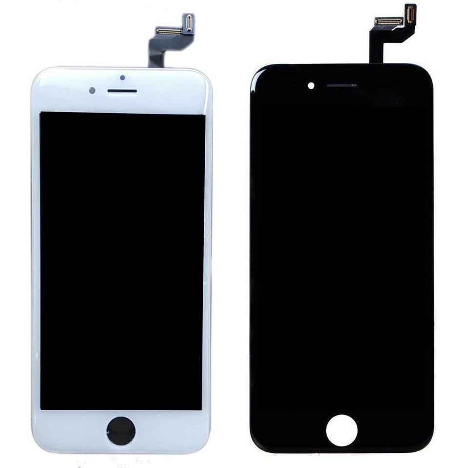 LCD Display Touch Screen Digitizer Assembly Replacement Parts for Iphone 6 6S