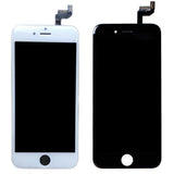 LCD Display Touch Screen Digitizer Assembly Replacement Parts for Iphone 6 6S