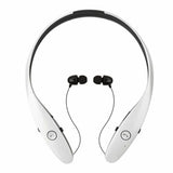 Bluetooth Wireless Headset Stereo Headphone Earphone Sport Handfree Universal