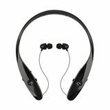 Bluetooth Wireless Headset Stereo Headphone Earphone Sport Handfree Universal