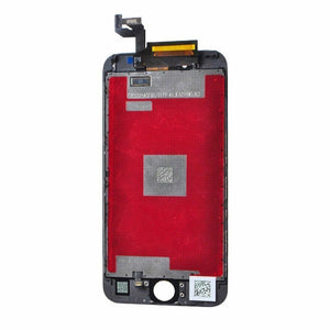 LCD Display Touch Screen Digitizer Assembly Replacement Parts for Iphone 6 6S