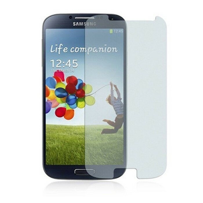 Tempered Glass Toughened Glass Screen Protector For Samsung Galaxy Note 3 N9000