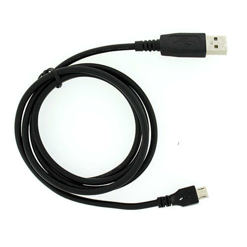 Micro USB Data Charger Cable for Motorola Droid 2 A955
