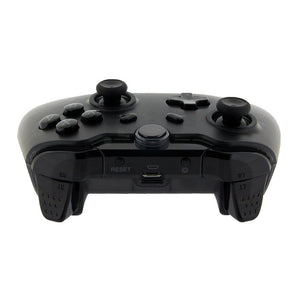 New Wireless Pro Controller Gamepad Joypad Remote for Nintendo Switch Console