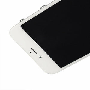 LCD Display Touch Screen Digitizer Assembly Replacement Parts for Iphone 6 6S