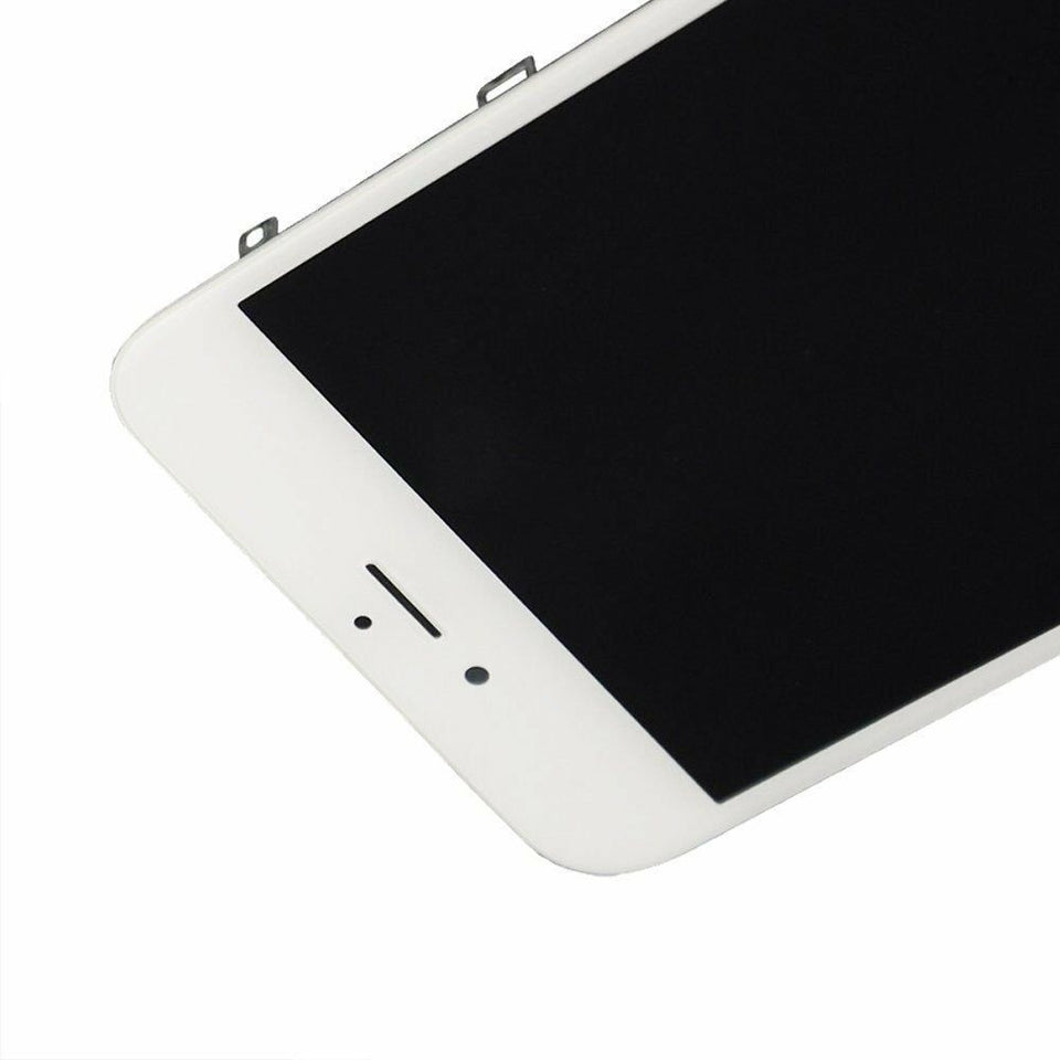 LCD Display Touch Screen Digitizer Assembly Replacement Parts for Iphone 6 6S