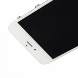 LCD Display Touch Screen Digitizer Assembly Replacement Parts for Iphone 6 6S