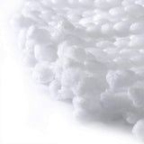 3x Replacement Microfiber Mop Head Easy Clean Wring Refill For O-Cedar Spin Mop