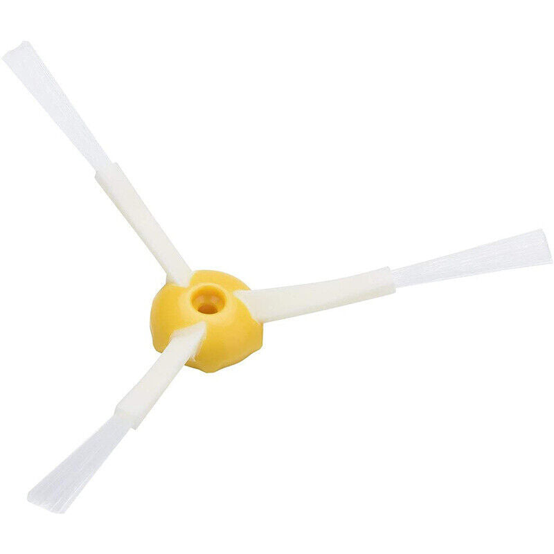 Replacement Parts Filter For iRobot Roomba 600 Series 675 690 670 671 Brush Kits