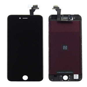 LCD Display Touch Screen Digitizer Assembly Replacement Parts for Iphone 6 6S