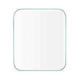 Premium Real Tempered Glass Screen Film Protector For Apple Watch 38mm 42mm