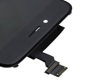 LCD Display Touch Screen Digitizer Assembly Replacement Parts for Iphone 6 6S