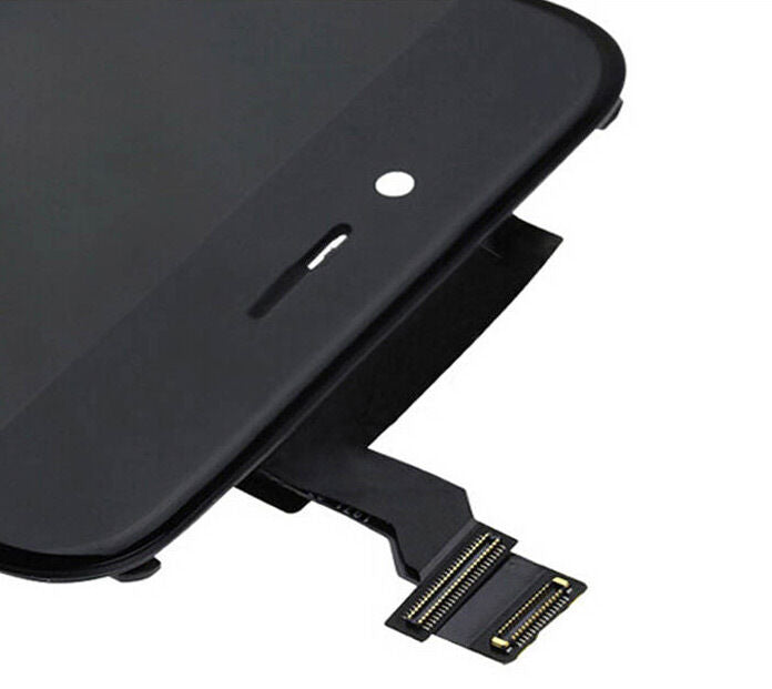 LCD Display Touch Screen Digitizer Assembly Replacement Parts for Iphone 6 6S
