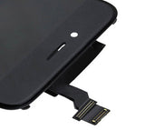 LCD Display Touch Screen Digitizer Assembly Replacement Parts for Iphone 6 6S