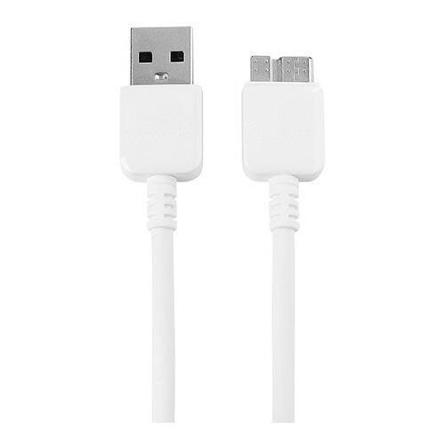 New Micro USB 3.0 DATA Sync Charging Cable For Samsung Galaxy Note 3 lll N9000