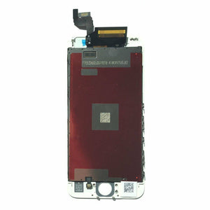 LCD Display Touch Screen Digitizer Assembly Replacement Parts for Iphone 6 6S