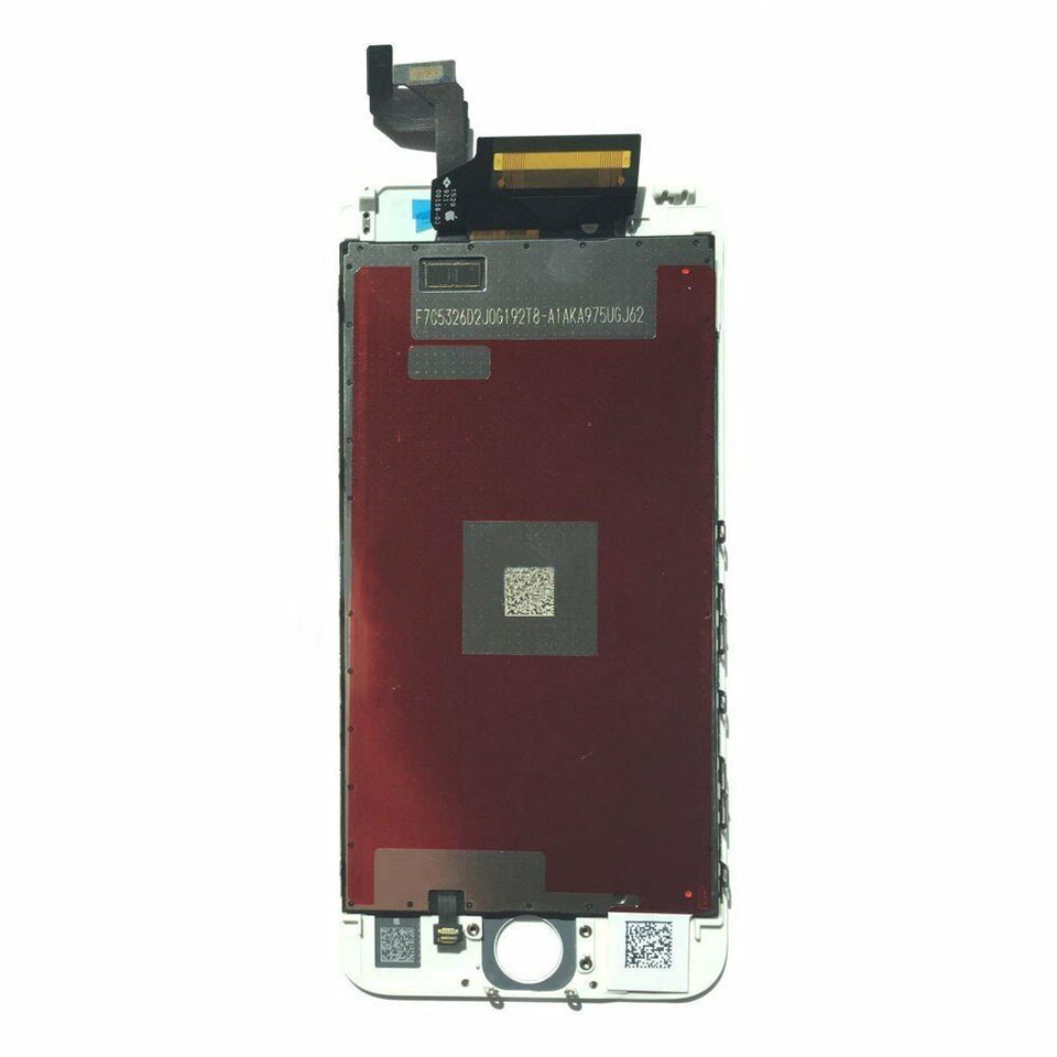 LCD Display Touch Screen Digitizer Assembly Replacement Parts for Iphone 6 6S