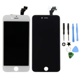 OEM Replacement Touch Screen Digitizer + LCD Display Assembly for iPhone 6 6G