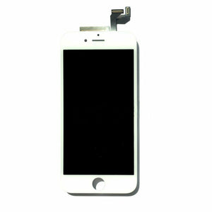 LCD Display Touch Screen Digitizer Assembly Replacement Parts for Iphone 6 6S