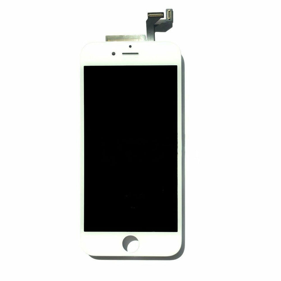 LCD Display Touch Screen Digitizer Assembly Replacement Parts for Iphone 6 6S