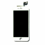 LCD Display Touch Screen Digitizer Assembly Replacement Parts for Iphone 6 6S